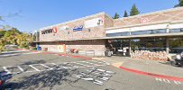 Alaska USA Federal Credit Union 03