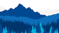 Alaska USA Federal Credit Union 04