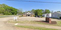 North Georgia Credit Union 02