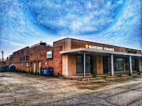 Mariner Finance 01
