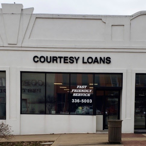 Courtesy Loans 01