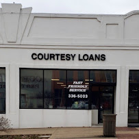 Courtesy Loans 01