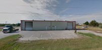 Hebbronville Loan Star Rental 01