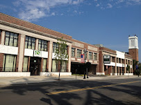 RSI Bank 02