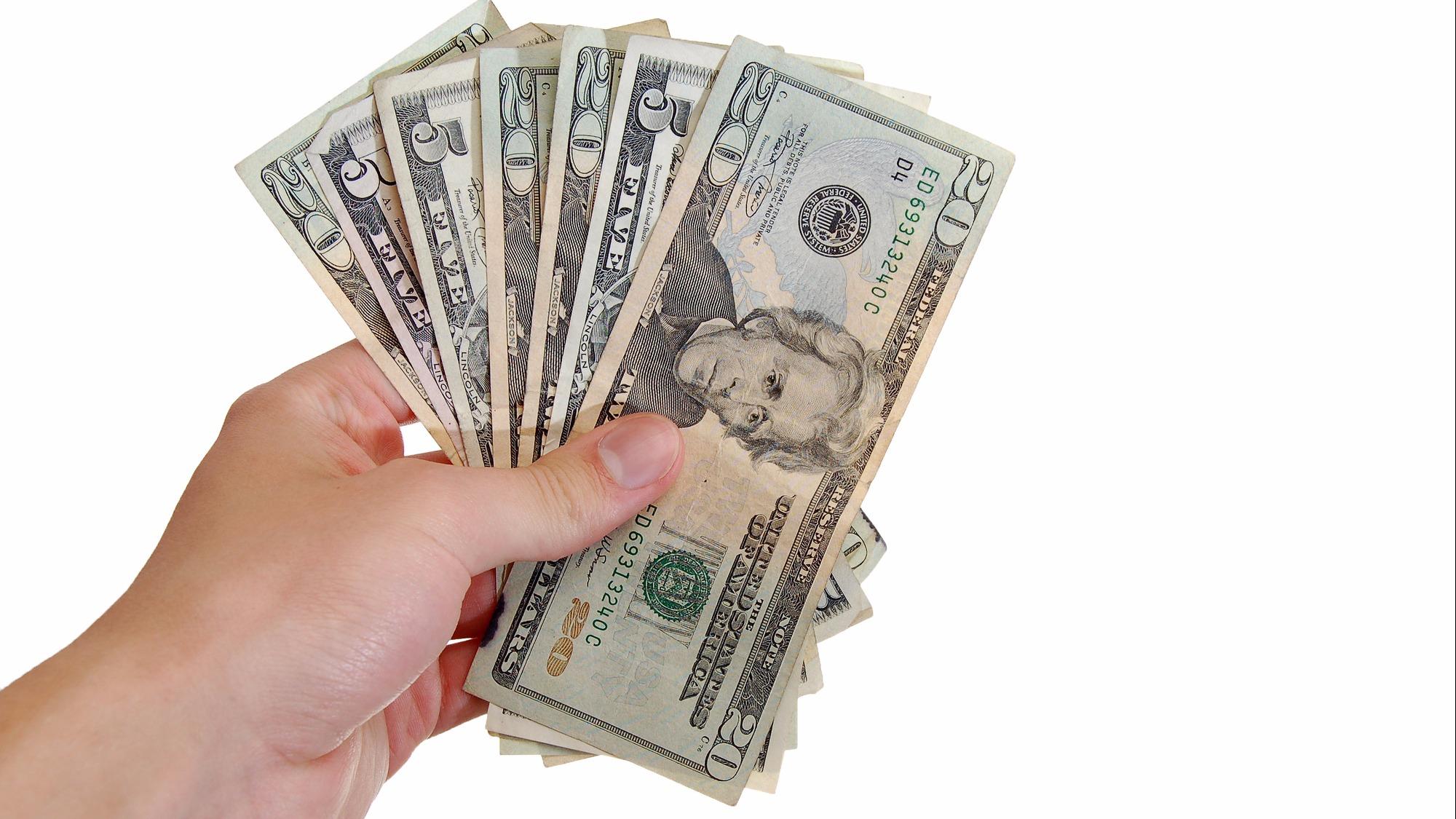 Peoples Cash Advance 01