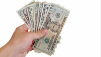 Peoples Cash Advance 01