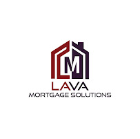 Lava Mortgage Solutions LLC 02