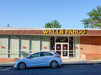Wells Fargo Bank 01