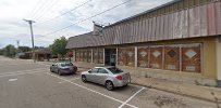 Landmark Title Services Inc 01