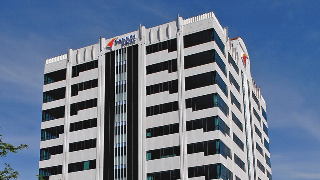 Banner Bank 01