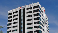 Banner Bank 01