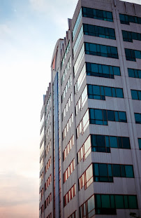 Banner Bank 02