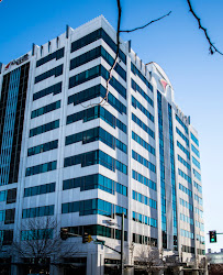 Banner Bank 03