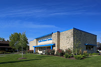 Capitol Federal® Savings Bank 01