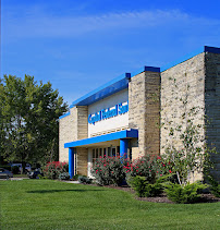 Capitol Federal® Savings Bank 02