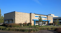 Capitol Federal® Savings Bank 03