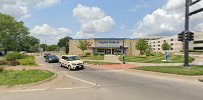 Capitol Federal® Savings Bank 04