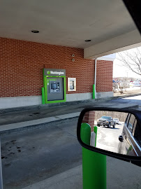Huntington Bank 02