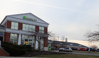 Huntington Bank 03