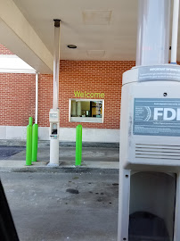 Huntington Bank 04