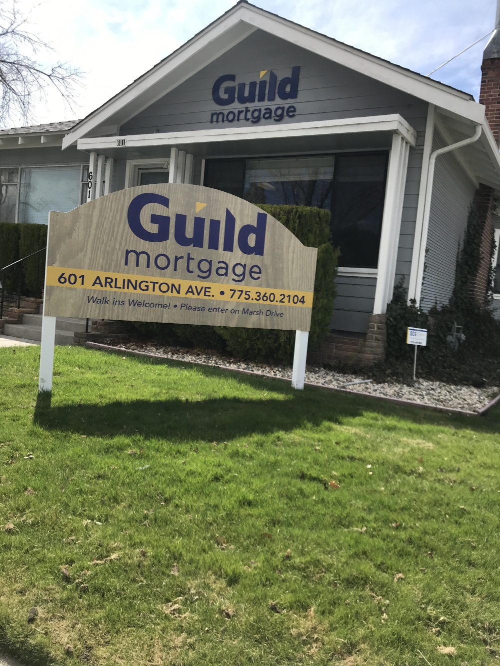 Guild Mortgage - Christopher Cunningham 01