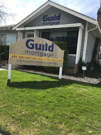 Guild Mortgage - Christopher Cunningham 01