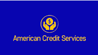 American Credit Services 02