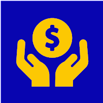 American Credit Services 03