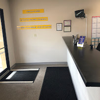 American Credit Services 04