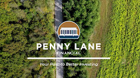 Penny Lane Financial 02
