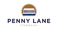Penny Lane Financial 03