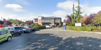 Penny Lane Financial 04