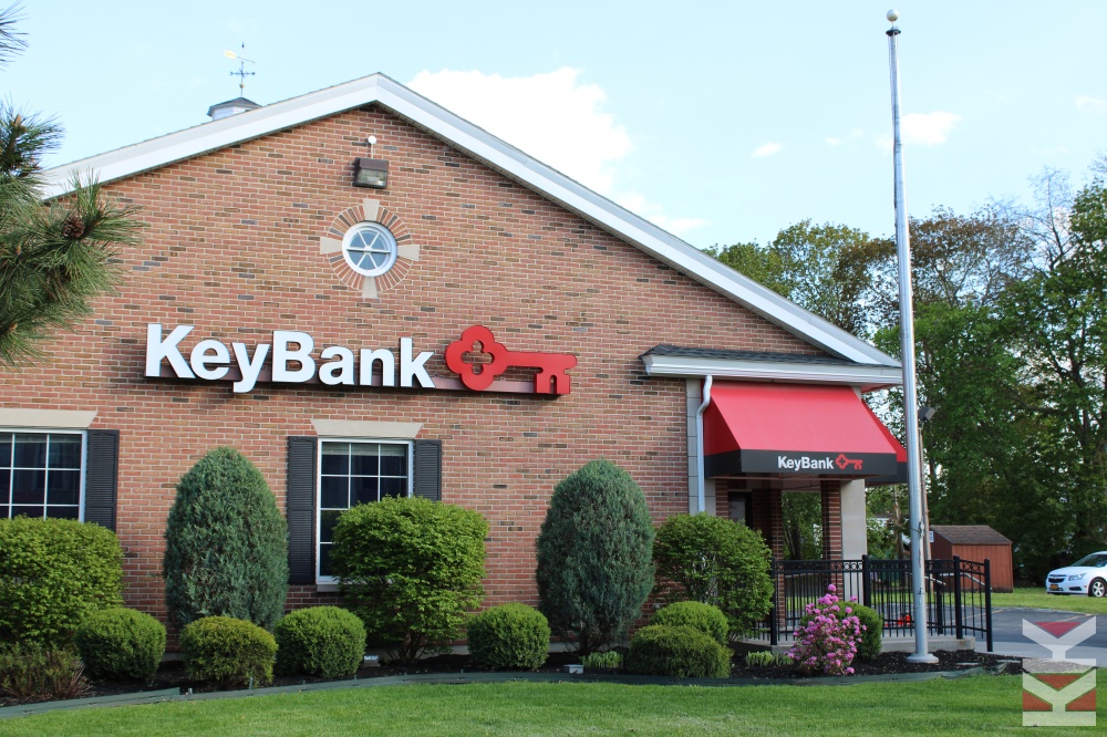 KeyBank 01