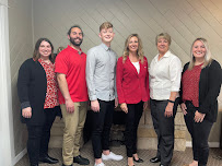 Chandra Snyder - State Farm Insurance Agent 01