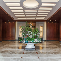 Greenback Capital 02