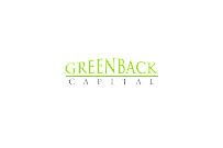 Greenback Capital 03