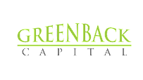 Greenback Capital 04