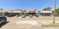 Sun Loan Company 02