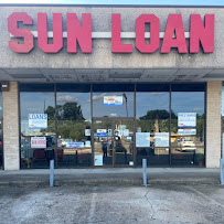 Sun Loan Company 03