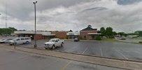 Southwest Missouri Bank 02