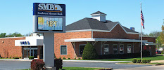 Southwest Missouri Bank 03
