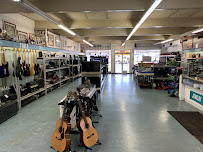 Jim's Super Pawn PELL CITY 01
