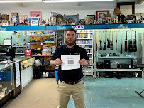 Jim's Super Pawn PELL CITY 02