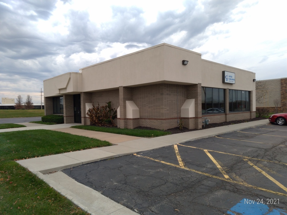 United Consumers Credit Union 01