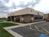 United Consumers Credit Union 01
