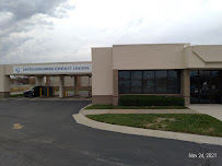 United Consumers Credit Union 03