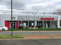 Nissan City of Red Bank 01