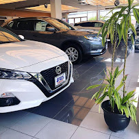 Nissan City of Red Bank 03