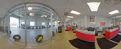 Nissan City of Red Bank 04