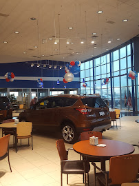 Larry H. Miller Ford Lakewood 04